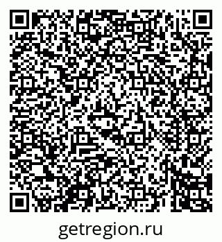 79069464263