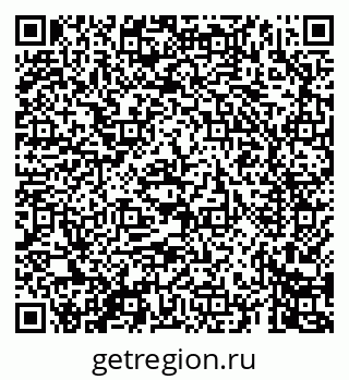 79069464264