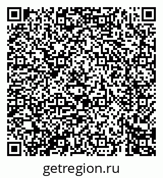 79069464266
