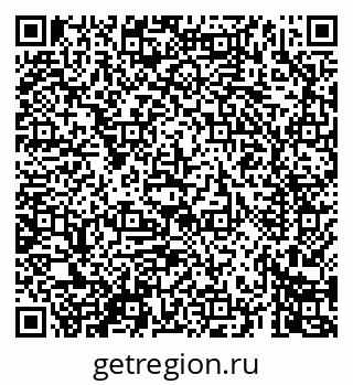 79069464267