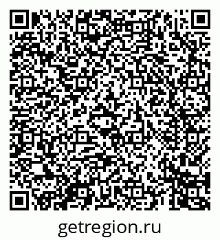79069464268