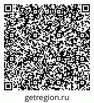79069464269