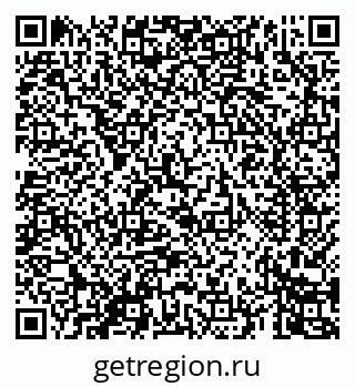 79069464270