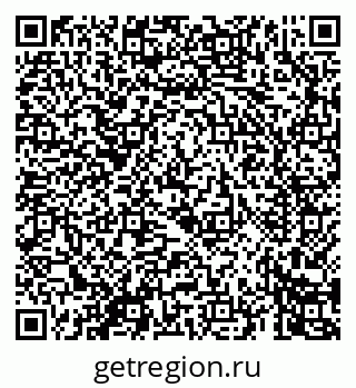 79069464271