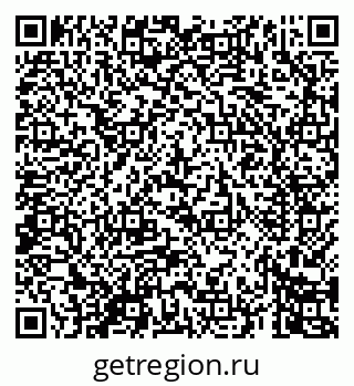 79069464272