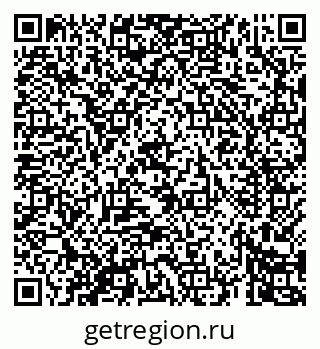 79069464273