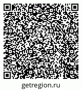 79069464274