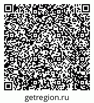 79069464275