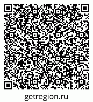 79069464276