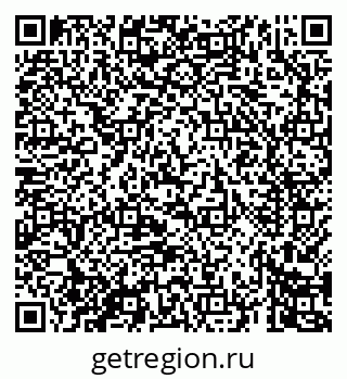 79069464277