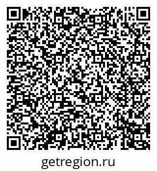 79069464278