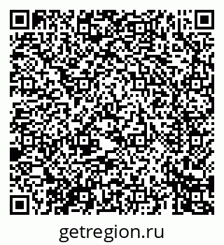 79069464279