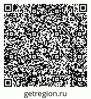 79069464280