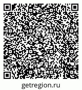 79069464281