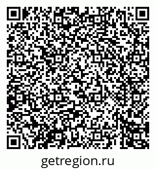 79069464282