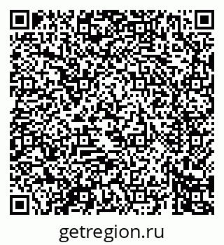 79069464283