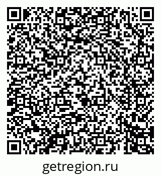 79069464284