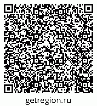 79069464285