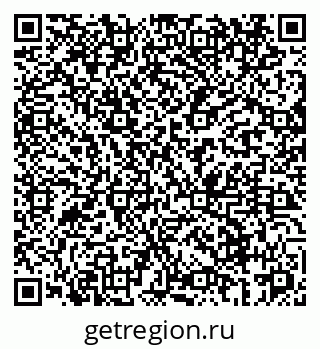 79069464286