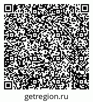79069464287