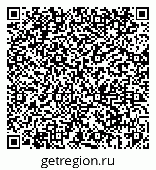 79069464288