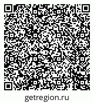 79069464291
