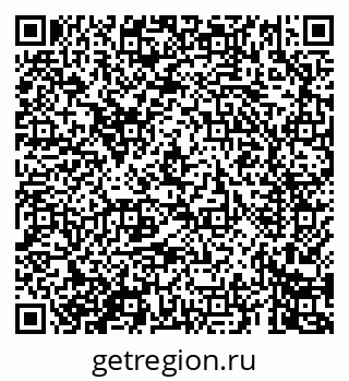 79069464294