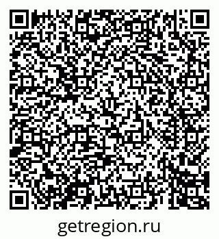 79069464295