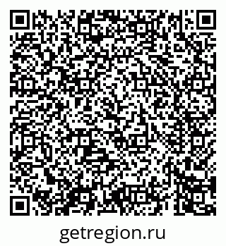 79069464296
