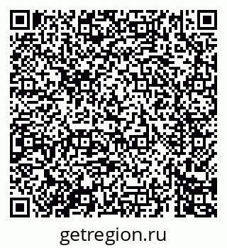 79069464297