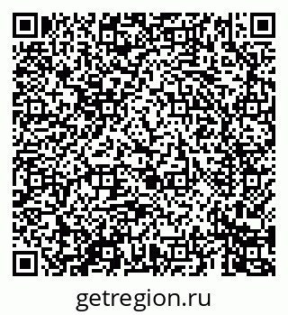 79069464298