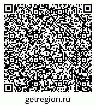 79069464302