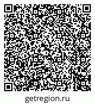 79069464303