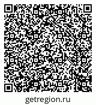 79069464304