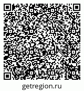 79069464305