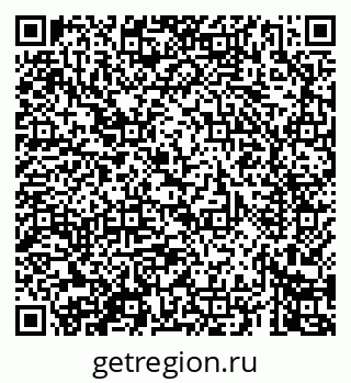 79069464306