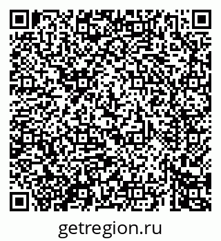 79069464307