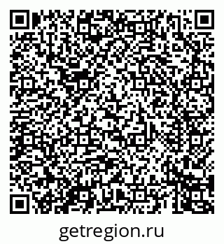 79069464308