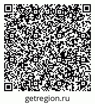79069464309
