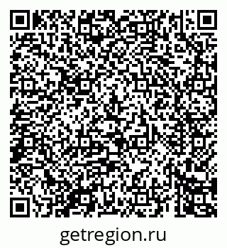 79069464312