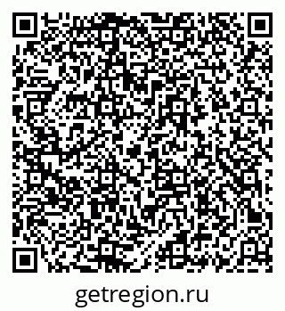 79069464313