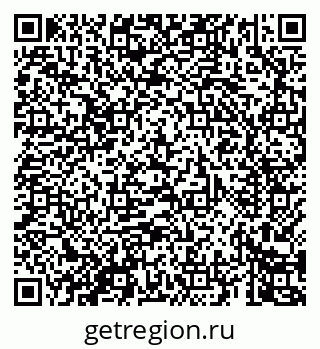 79069464314