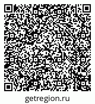 79069464315