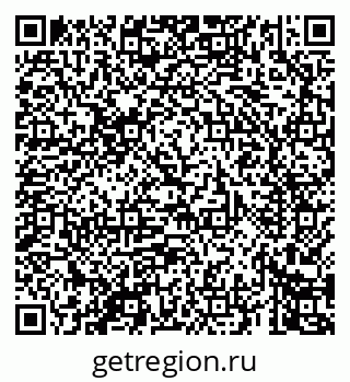 79069464316