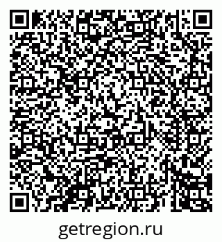 79069464317