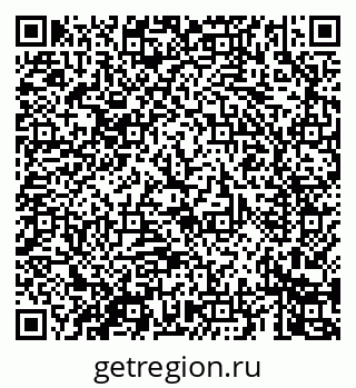 79069464318