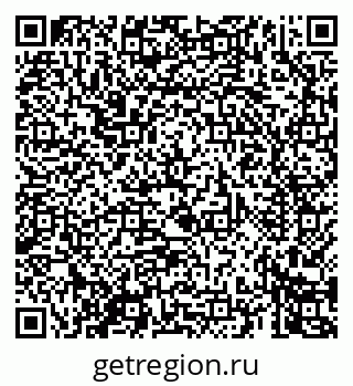 79069464321
