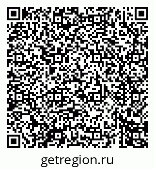 79069464322