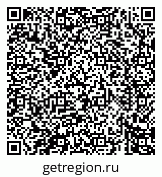 79069464323