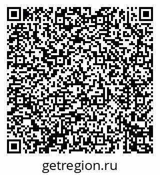79069464324